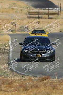 media/Sep-29-2024-Turn8 Trackdays (Sun) [[1cf3b4bb64]]/Green/Session 1 (Turn 3)/